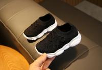 Zapatos De Verano Para Niños Transpirables Infantes Bebés Niñas Y Niños Suela Suave Antideslizante Malla Cómoda Tamaño Ajustable - details 6