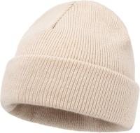 Gorro de Invierno a juego para niños y adultos, para la Familia, para Bebés, niños y niños, gorros de DOT Clásicos para Padres e Hijos - details 3
