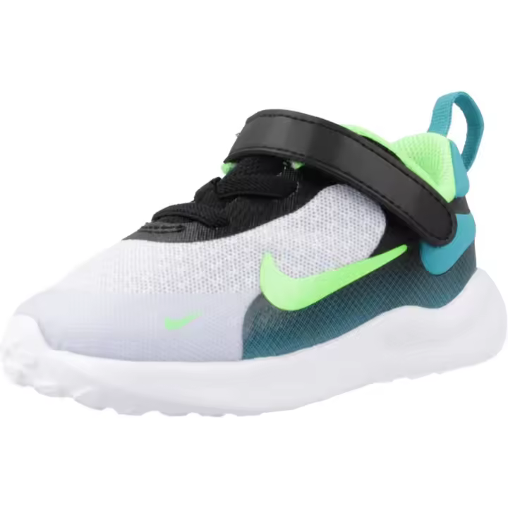 Zapatillas Niño Marca Nike Modelo Nike Revolution 7 - 1