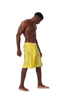 Bragas De Natación Para Hombre Tallas 30-44 Bikini De Verano Y Playa Con Espalda Descubierta Ropa De Surf Ropa De Verano Ropa De Ocio - details 5