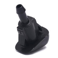 2Pcs Boquilla De Rociador De Lavadora De Parabrisas Delantero Para Coche Accesorios De Coche 98630YY000 986303K500 - details 4