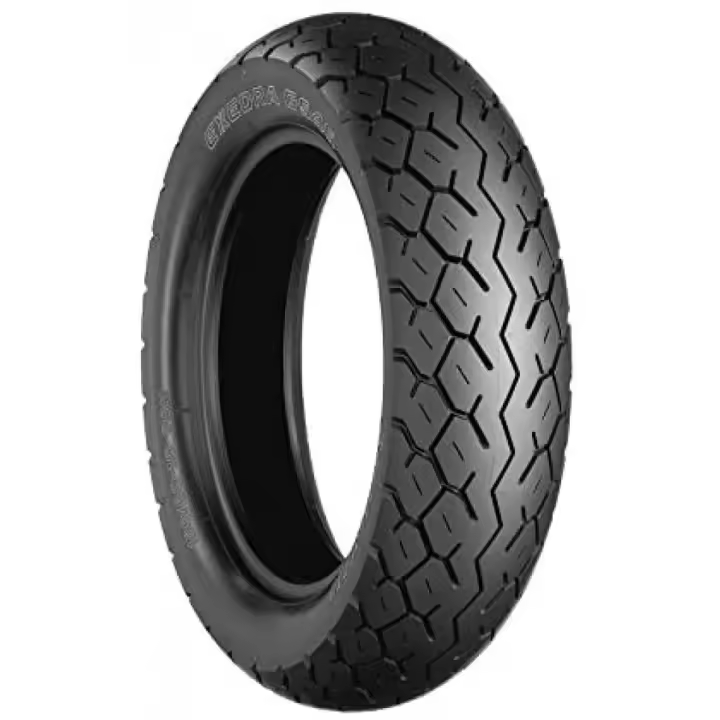 Neumático Moto Bridgestone 170/80 -15 77S G546 Tt - 1