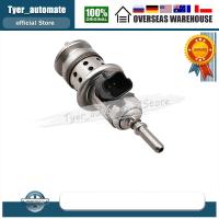 Inyector De Urea Para Coche Accesorios De Coche Catálisis Nozzle Reemplazo Para Peugeot 208 308 Citroen C4 Opel Auto 9813930180 - details 0