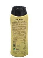 Pack de champú + aceite 2 UNIDADES Trichup Vasu 300ml ,Champú y aceite de cabello ideal para el crecimiento, pelo sano sedoso y brillante,SET DE CHAMPÚ Y ACEITE CAPILAR  crece pelo NOVEDAD - details 2