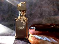 Lattafa Éclaire EDP 100 ml - Perfume Sofisticado y Elegante - details 0