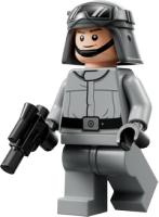AT-ST™ - LEGO STAR WARS 75332 - details 1