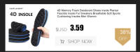 Almohadillas Calientes USB Para Zapatos Inodoro Eléctrico Calentamiento De Pies Pads Tapete Calentador Eléctrico Lavable Invierno Térmico Para Hombres - details 80