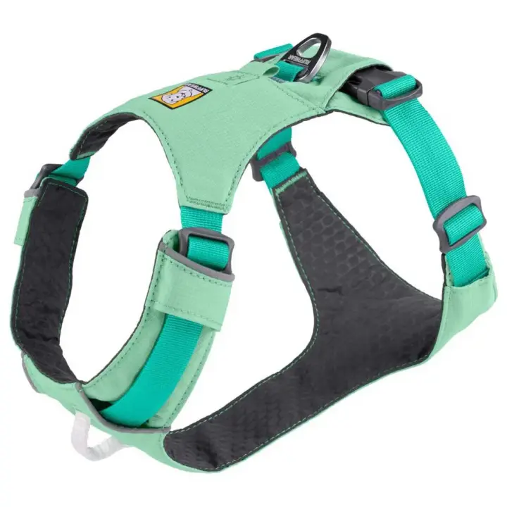 Ruffwear Arnés Hi & Light™ - 1