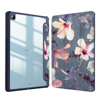 Funda Protectora Antichoque Para Samsung Galaxy Tab S6 Lite 10.4 Pulgadas 2022 2020 Con Soporte Para S Pen Compatible Con Modelos P610 P613 - details 9