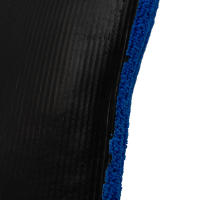 Toalla De Limpieza Para Coche 5.5x8.7 Pulgadas Barra De Arcilla Para Detallado Paño Azul Herramienta De Limpieza Y Pulido - details 3