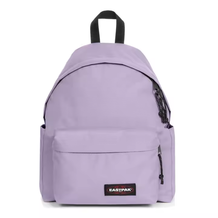 Mochilas Mujer Marca Eastpak Modelo Day Pakr - 1