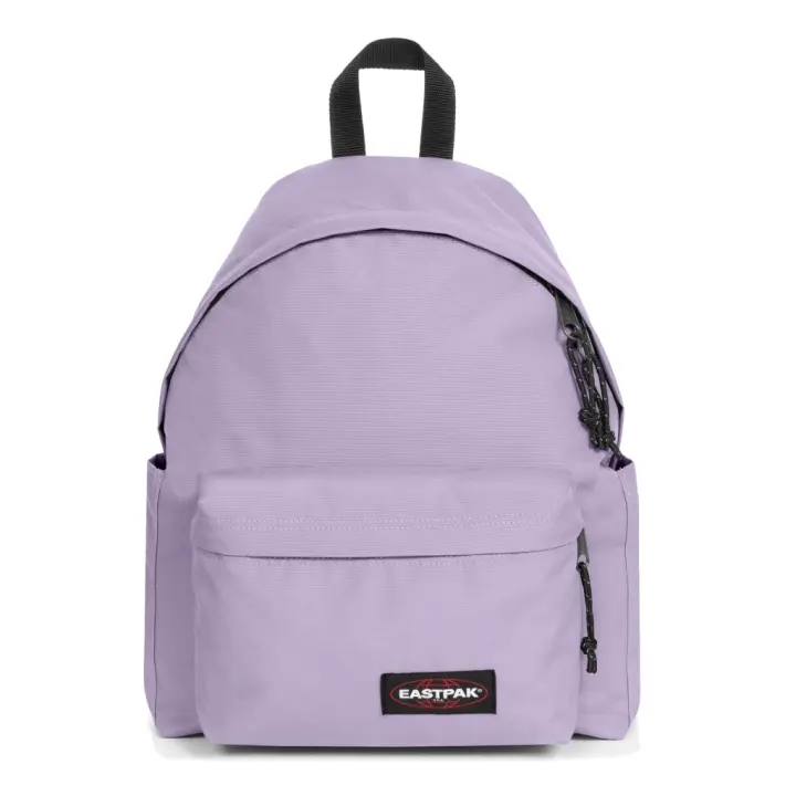 Mochilas Mujer Marca Eastpak Modelo Day Pakr - 1