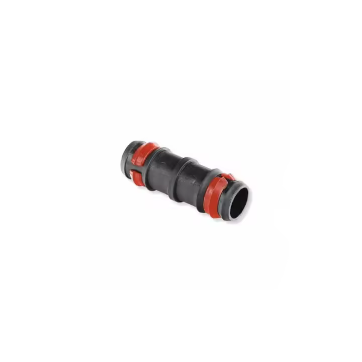 Enlace 16mm con Anilla de Seguridad. Bolsa de 10 Unidades - 1