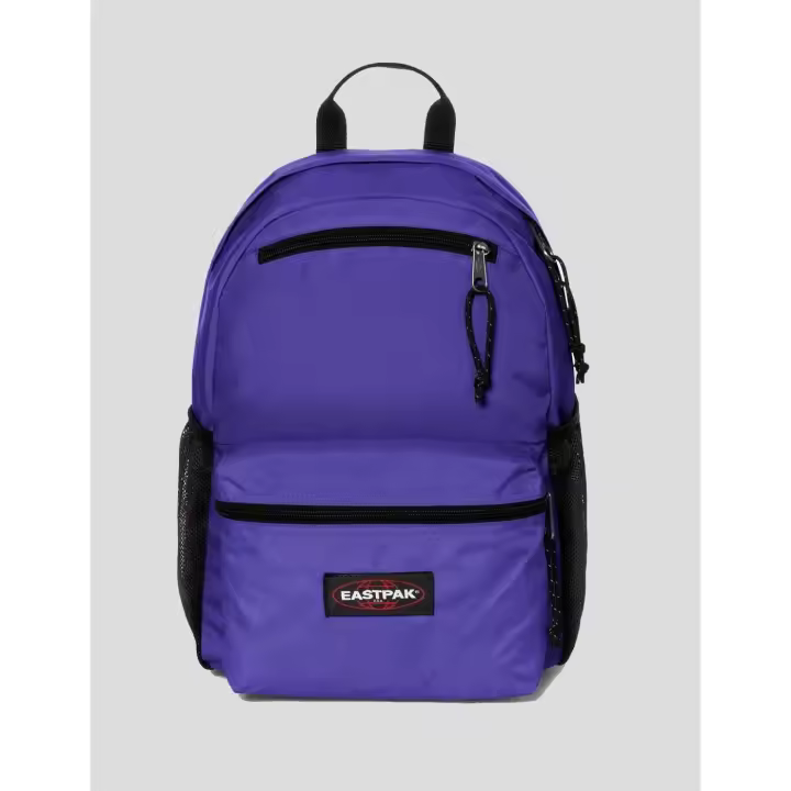 MOCHILA EASTPAK MORLER POWR THRILLING - 1