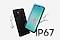 SMARTPHONE - Samsung Galaxy A26 5G, Negro, 128 GB, 6 GB RAM , 6.7" FHD+ Super AMOLED, Samsung Exynos 1380, 5000 mAh, Android 15 - details 7