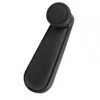 Manija De Ventana Ligera Para VW Golf MK1 Accesorio Interior Del Coche Antigrafiti Repuesto Para Manijas De Puerta - details 5