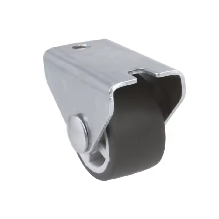 RUEDA FIJA MUEBLE 1301-30 23994 AMIG - 1
