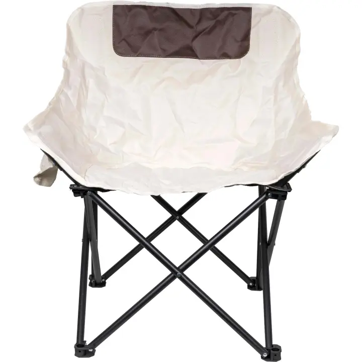 Silla Plegable De Pesca - FENGSEN - 1