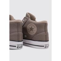 Converse CHUCK TAYLOR ALL STAR MALDEN STREET Deportivas Planas Hombre Marrón - details 2