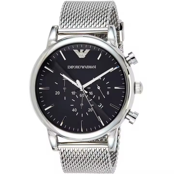 Reloj Emporio Armani® AR1808 - 1