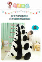 Muñeco De Peluche Kawaii Nuevos Almohadilla De Oso Panda Suave Juguete Realista Para Bebés Y Niños Regalo De Cumpleaños - details 0