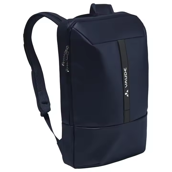 Vaude Tents Mochila Mineo 17l Azul Adulto - 1