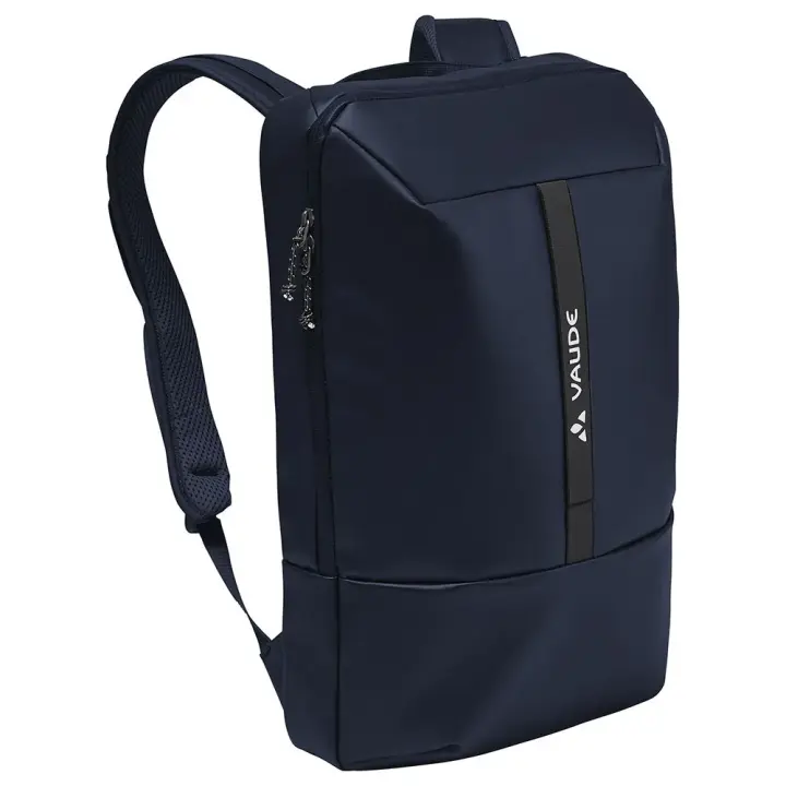 Vaude Tents Mochila Mineo 17l Azul Adulto - 1