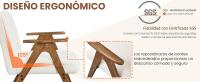 silla
