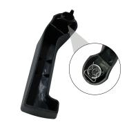 Manija De Puerta Interior Derecha Para Renault Master 3 Opel Movano B 2010 Accesorios De Coche Pieza 82670-00Q0A 8200766676 - details 2