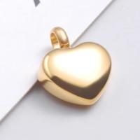 Urna De Acero Inoxidable En Forma De Corazón Con Colgante De Homenaje De Acero Inoxidable Abatible Para Restos De Animales Pequeños - details 1