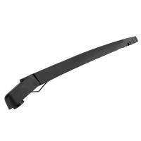 LST-CT02-A Brazo De Limpia Para Parabrisas Trasero Para Coche Apto Para Vauxhall Opel Corsa C 2000-2006 Meriva a 2002-2010 Material Plástico - details 3