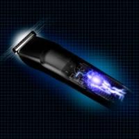 PANASONIC PROFESIONAL ER-GP23 Máquina de corte profesional - details 3