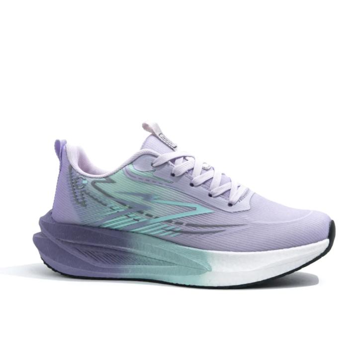 ZAPATILLAS DEPORTIVAS MUJER ROSA PASTEL