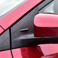Almohadilla De Reducción De Ruido De Viento Para Coche Adhesivo De Diseño Estético Mouldings Fairing Strips Accesorios Automotrices - details 4