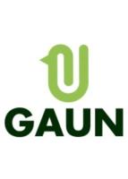 Tolva Rooster - Comedero para Aves en tamaño de 10kg y de 20 kg - Gaun - details 2