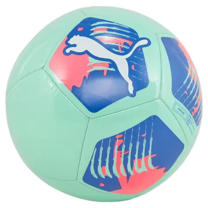 Puma Balón De Fútbol Big Cat - 1