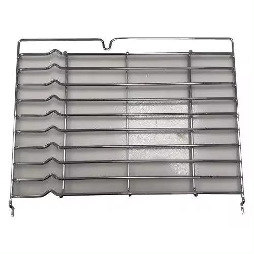 Guia Lateral Horno Daewoo KBE-6R2SMM - 1