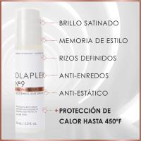 Olaplex N9 Bond Protector Nourishing Hair Serum 90ml - details 1