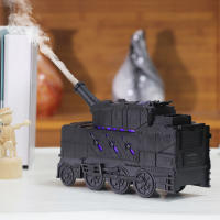 yx-2101black(16).JPG