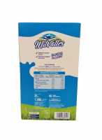 N / Leche Condensada Entera Milkfactory 50 Sobres de 30 Gr - details 1