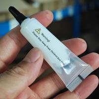 Grasa Para Eje De Bicicleta 10g Lubricante Especial Para Adaptadores De Eje Y Resorte De Bicicleta Accesorios De Bicicleta - details 1