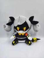Muñeco De Peluche Drones Asesinos UZI Juguetes Pequeños Para Niños Y Niñas Regalo De Cumpleaños Popular Muñeco De Peluche Para Niños Y Niñas - details 9