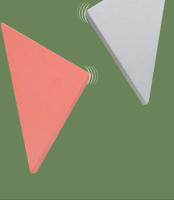 Libro De Puzzle Magnético De Tangram En Madera Juguete Educativo Para Niños Y Niñas Montessori Aprendizaje Inteligencia Portátil Geométrico Para Edades 3-12 - details 6