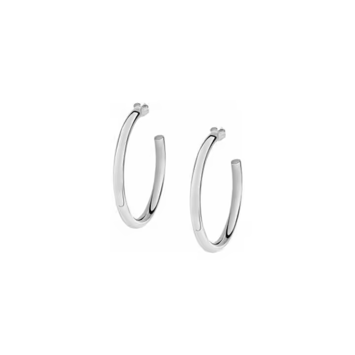 Pendientes Mujer La Petite Story LPS01AQB14 - 1