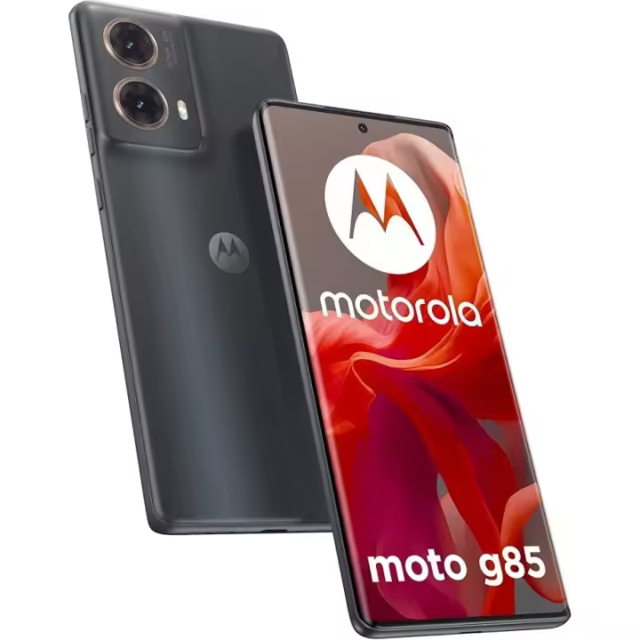 Motorola Moto G85 256GB - 1