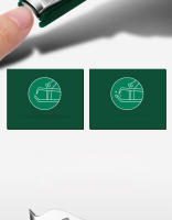 Juego De Tijeras Para Uñas Para Hombres Y Mujeres Herramienta De Pedicura De Acero Inoxidable Set Completo De Corte De Uñas - details 7