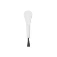 Kit De Limpieza Para iPhone 15 iPad Teclado Auriculares Y Cargador Mini Con Cepillo Y Almohadilla Para Altavoz Móvil Universal - details 8