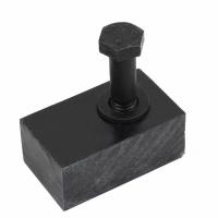 Kit De Ajuste De Inclinación Para Asiento De Coche Para Jeep Wrangler JL 2018+ Y JK 2019 Soporte De Espaciador Reclinación Aluminio - details 2