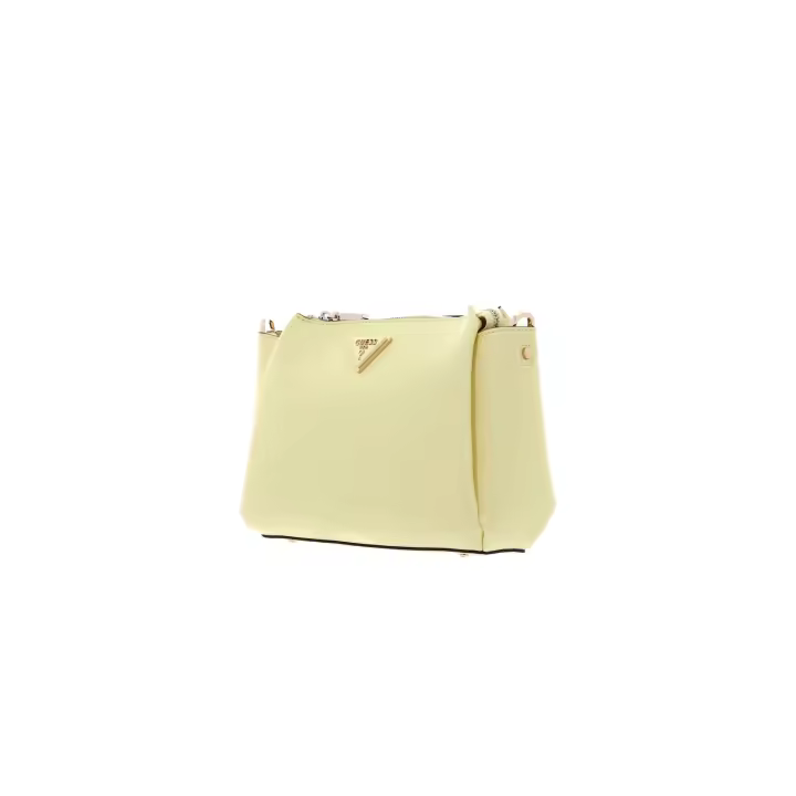 Guess - BANDOLERA GIANESSA ELITE HWVG93 09120 - 1
