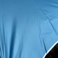 Sombrilla de Playa Inclinable con Protección UV y Aislamiento Térmico – 160, 180, 200, 240 cm - details 5